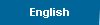 English
