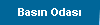 Bas�n Odas�