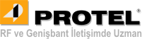 PROTEL, RF ve Geni�bant �leti�imde Uzman